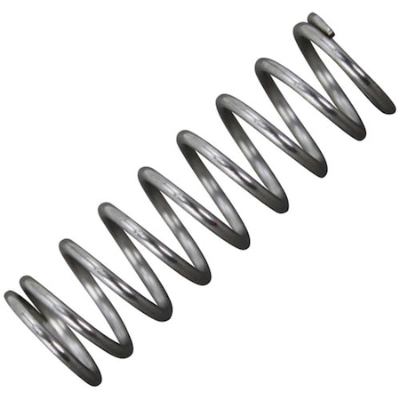 Ice-O-Matic Spring, 1003406 1003406
